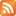Feliratkozás RSS - Programozás csatornára